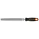 Напильник Truper 15317 LMCB-6T 152 мм