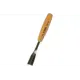 Резец по дереву Narex 892420 Standart Line 20 мм
