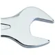 Ключ рожковый Bellota 6400-2426 24x26 мм