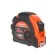 Рулетка Patriot MTP-3 3 м x 25 мм, ударопрочная