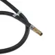 Мини-компрессор Cityup 5482507, 35 л/мин