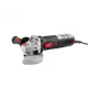 УШМ P.I.T PWS125-C5 1000 Вт 125мм