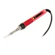 Паяльник Cxg E90W 796229, 90 Вт