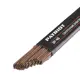 Электрод сварочный ЭР 46 Patriot 605012021 3 мм 1 кг