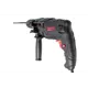Дрель ударная RedVerg Basic ID500S, 500 Вт