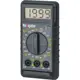 Мультиметр Navigator NMT-Mm04-182 82434