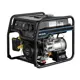 Бензиновый генератор Hyundai HHY 5020FE 4.5 кВт