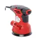 Шлифмашина эксцентриковая RedVerg RD-OS30-125, 300 Вт, 125 мм