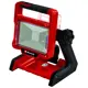 Фонарь аккумуляторный Einhell PXC TE-CL 18/2000 LiAC-Solo
