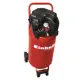 Компрессор поршневой безмасляный Einhell TC-AC 240/50/10 OF, 50 л, 240 л/мин