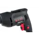 Дрель сетевая P.I.T. PBM10-D PBM10-D, 500 Вт