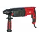 Перфоратор сетевой SDS Plus Elitech П 1032РЭМ 178187, 1050 Вт, 3.4 Дж