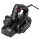 Рубанок сетевой Redverg P650-82, 650 Вт, 82 мм