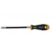 Отвертка Felo Ergonic 42906040 HEX6x170 мм