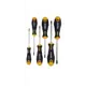 Набор отверток Felo Tx Ergonic 40896248, 6 шт