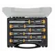 Набор отверток Felo M-TECH Ergonic 42810636, 6 шт