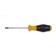 Отвертка Torx Felo 90825340 Т25x100 мм