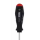 Отвертка Torx Felo 50815330 Т15x100 мм