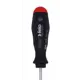 Отвертка Torx Felo 50810330 Т10x100 мм