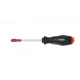 Отвертка Torx Felo 50820330 Т20x100 мм