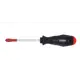 Отвертка Torx Felo 50825330 Т25x100 мм