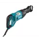 Пила сабельная Makita JR3061T, 1250 Вт