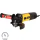 УШМ сетевая Hanskonner HAG13125TE, 1350 Вт, 125 мм