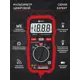 Мультиметр цифровой Ekf Expert MS8232