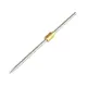 Сопло для краскораспылителя Patriot NLV 1.2