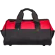Сумка для инструментов Онлайт 82964 OTA-Bag01 390x220x270 мм, ткань