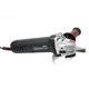 УШМ сетевая P.I.T. PWS115-C,800 Вт, 115 мм
