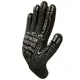 Перчатки хлопковые Master-Pro Мастер 6907-M-10, размер 10/XL, 10 шт