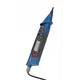 Мультиметр цифровой Cem DT-3260