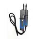Измеритель напряжения Cem DT-9030