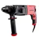 Перфоратор сетевой SDS Plus Redverg RD-RH650 RD-RH650, 650 Вт, 2.1 Дж