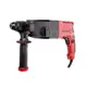 Перфоратор сетевой SDS Plus Redverg RD-RH920 RD-RH920, 920 Вт, 3 Дж