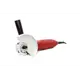 УШМ сетевая RedVerg RD-AG91-125E, 910 Вт, 125 мм