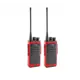 Комплект радиостанций Союз С2x2 Red