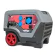 Генератор бензиновый инверторный Briggs&Stratton Q 6500 Inverter, 6.5 кВт