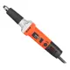 Шлифмашина прямошлифовальная Patriot DG 600 110301600, 450 Вт