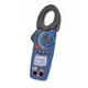 Клещи электроизмерительные CEM DT-3343