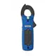 Клещи электроизмерительные CEM DT-351