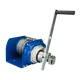 Лебедка ручная Euro-Lift CHW-0.5 11320, грузоподъемность 500 кг