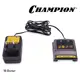 Устройство зарядное для аккумулятора Champion CH1811 20 В