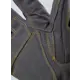 Перчатки из искусственной кожи Tegera 9205-10, размер 10/XL