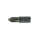 Бита крестовая Felo Industrial 02204210 PH4x32 мм, 10 шт.