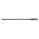 Бита Felo Industrial 03630010 T30x150 мм, 3 шт.