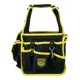 Сумка для инструментов Berger BG1201, 41x225x215 мм