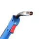Горелка MIG Patriot 605001825, 220 А