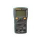 Мультиметр Robiton DMM-850